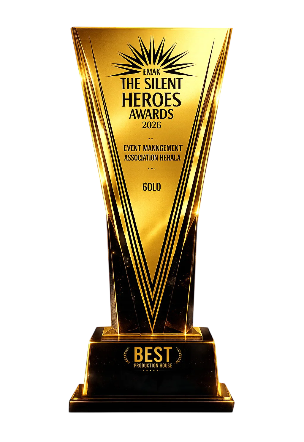 Award